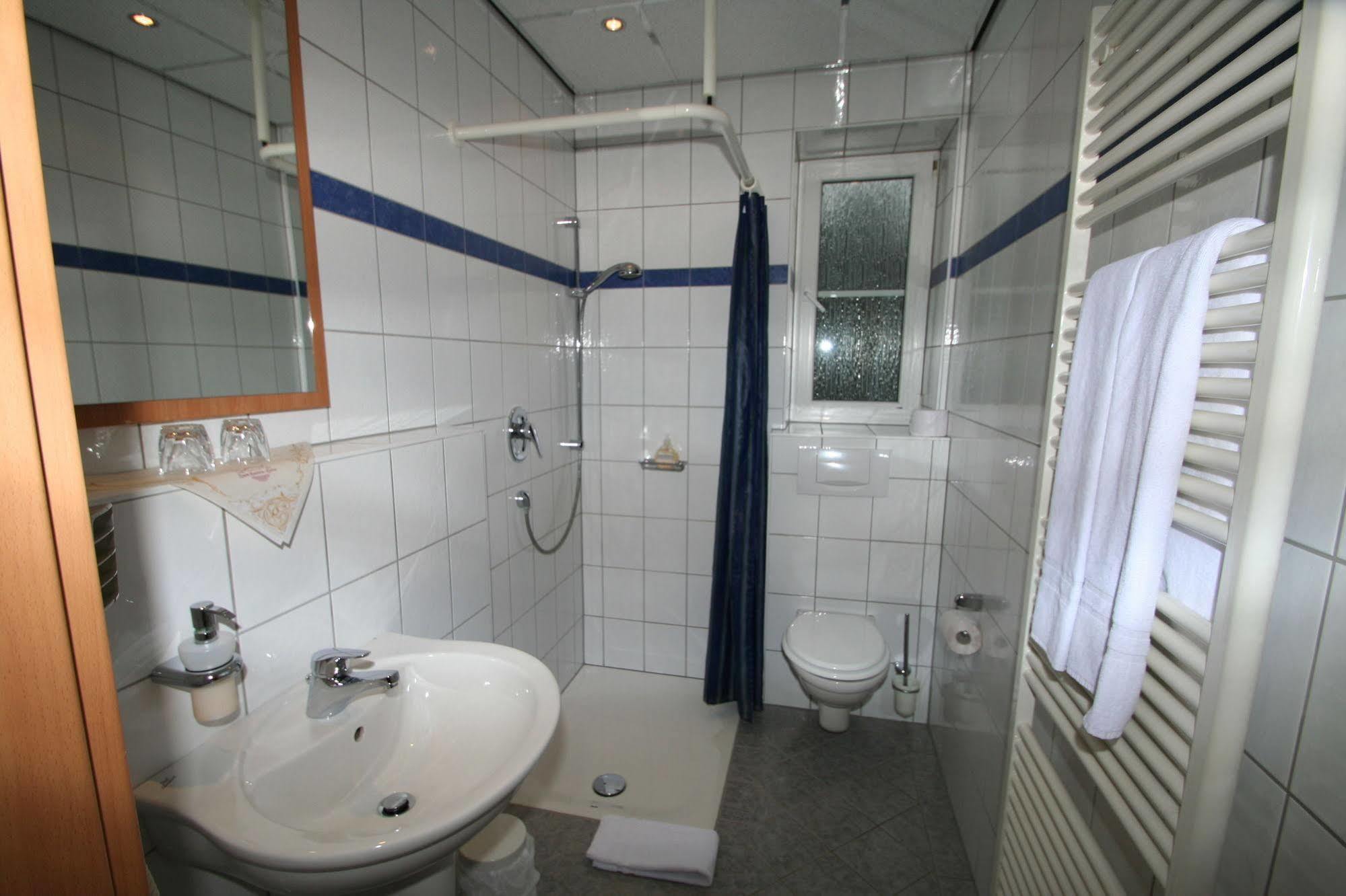 Landhotel Zum Hasen Hein Hamminkeln Dış mekan fotoğraf